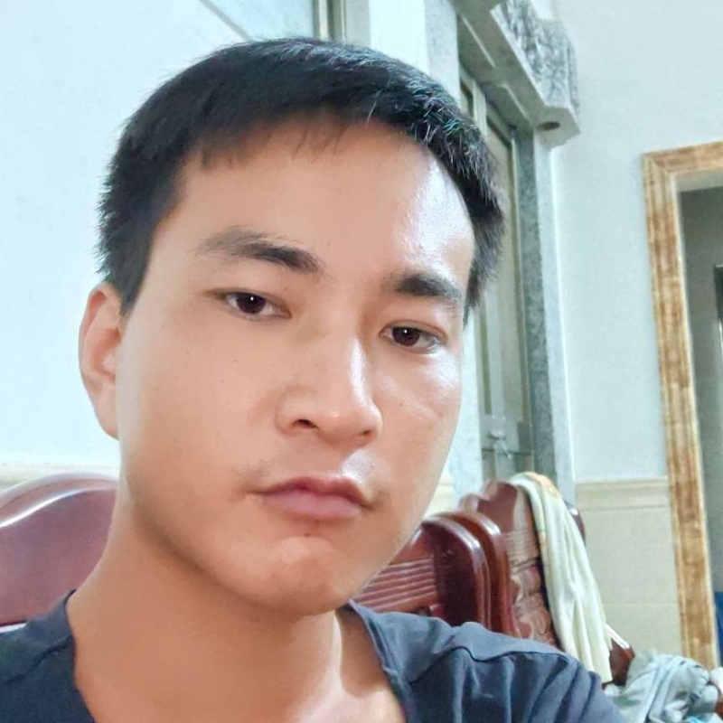 群的第二张照片--惠来残疾人相亲网