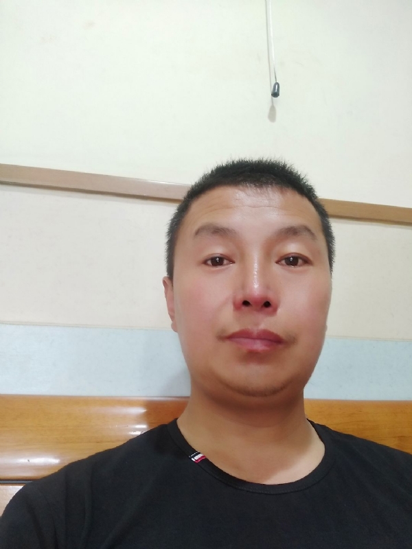 快乐的小鱼儿的第一张照片--惠来残疾人相亲网